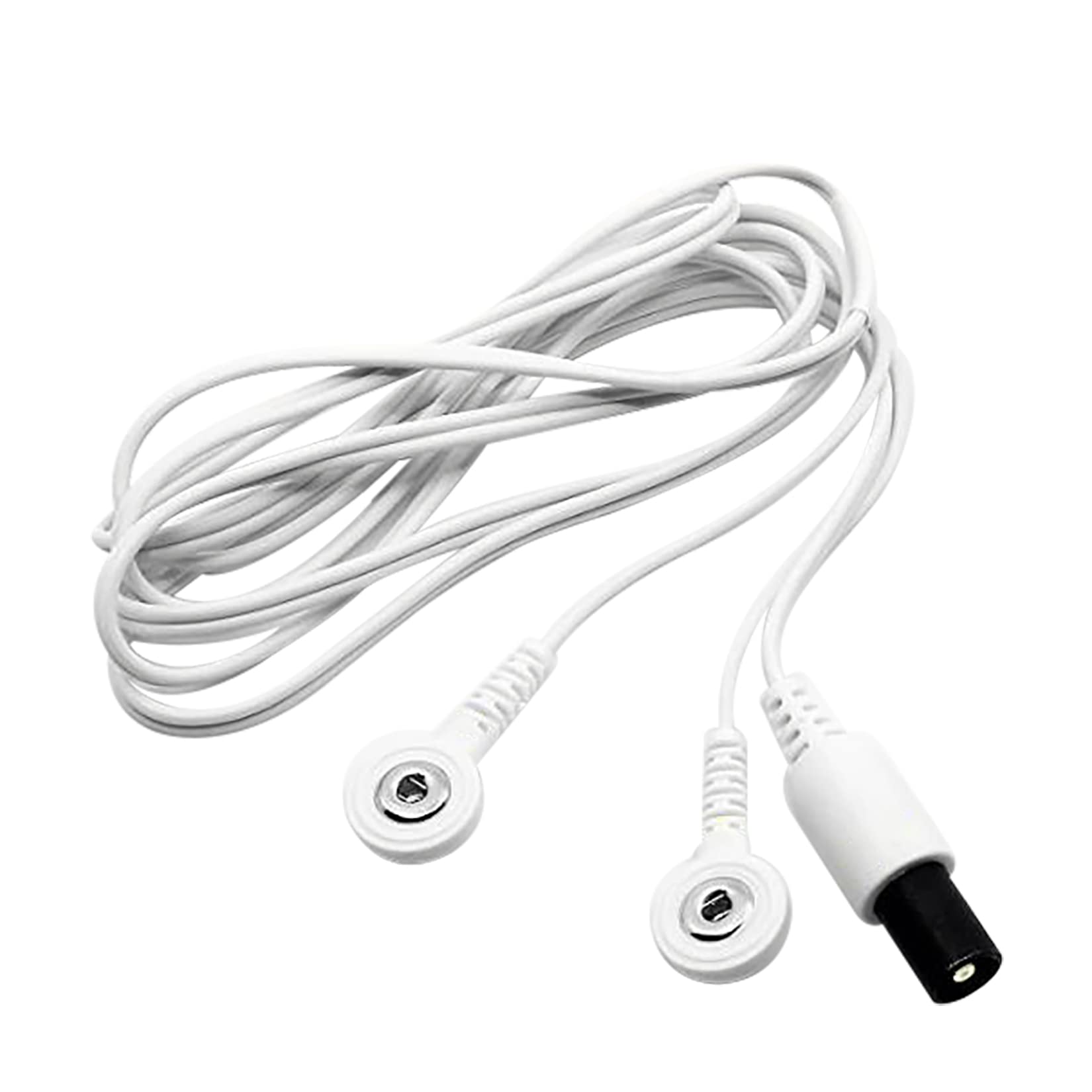 【OMRON】V700-A43 ケーブル 10m 12V新品未使用 Amazon.com: DONSINU,Durable Compatible with Omron TENS Unit Lead